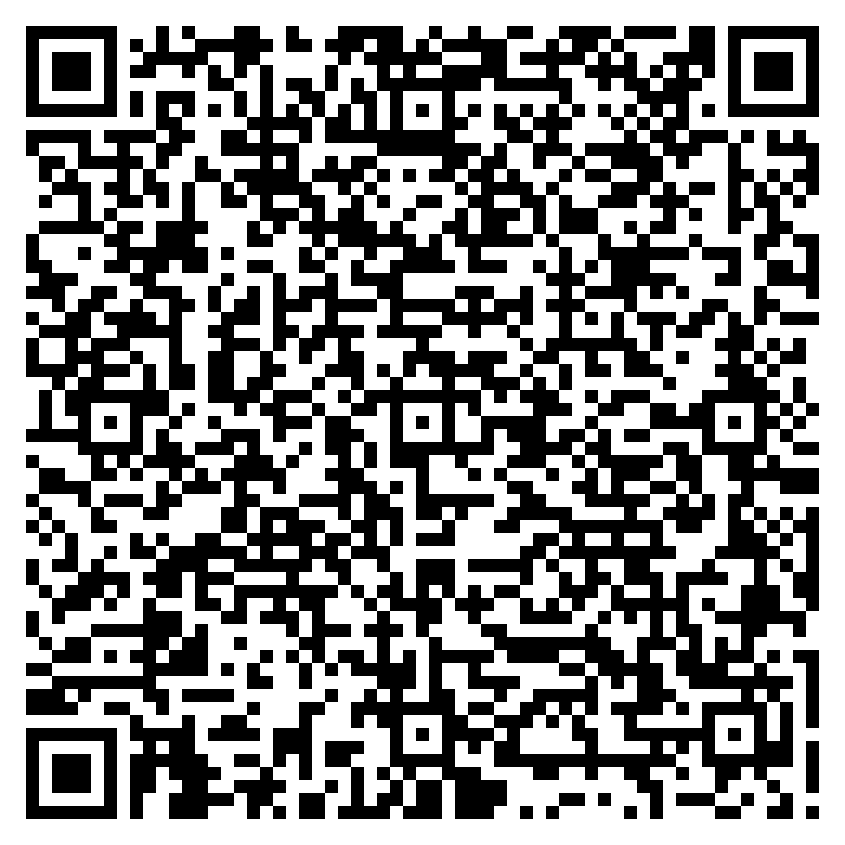 QR code 01487213700000
