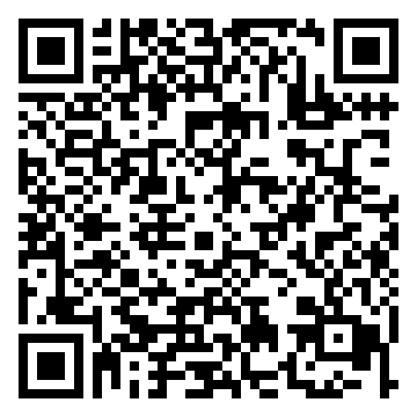 QR code 35137393000000