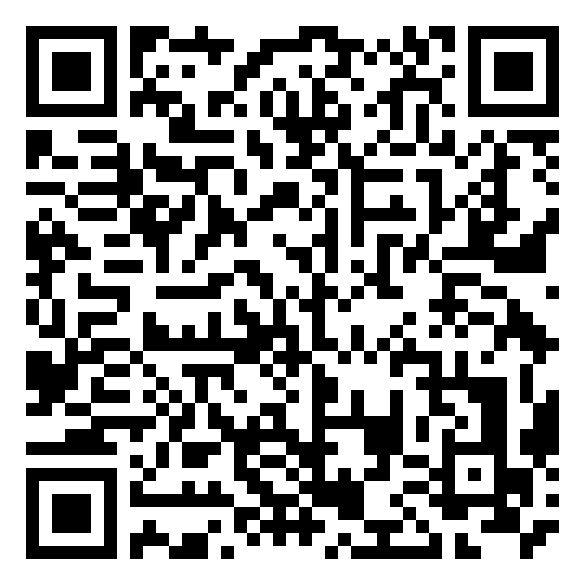 QR code 47145082400000