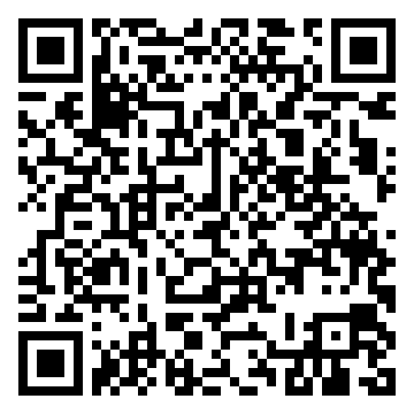 QR code 02042013000000