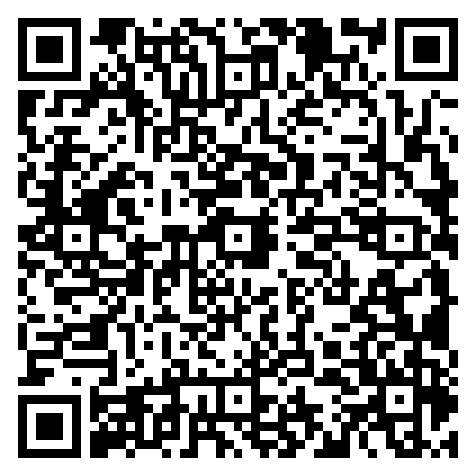 QR code 25007628000000