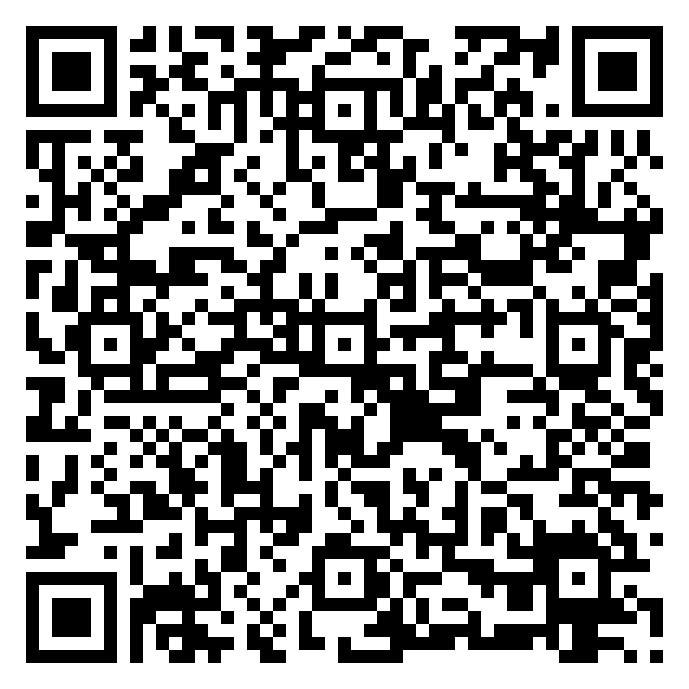 QR code 63097965400000