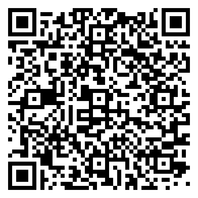 QR code 14115567300000