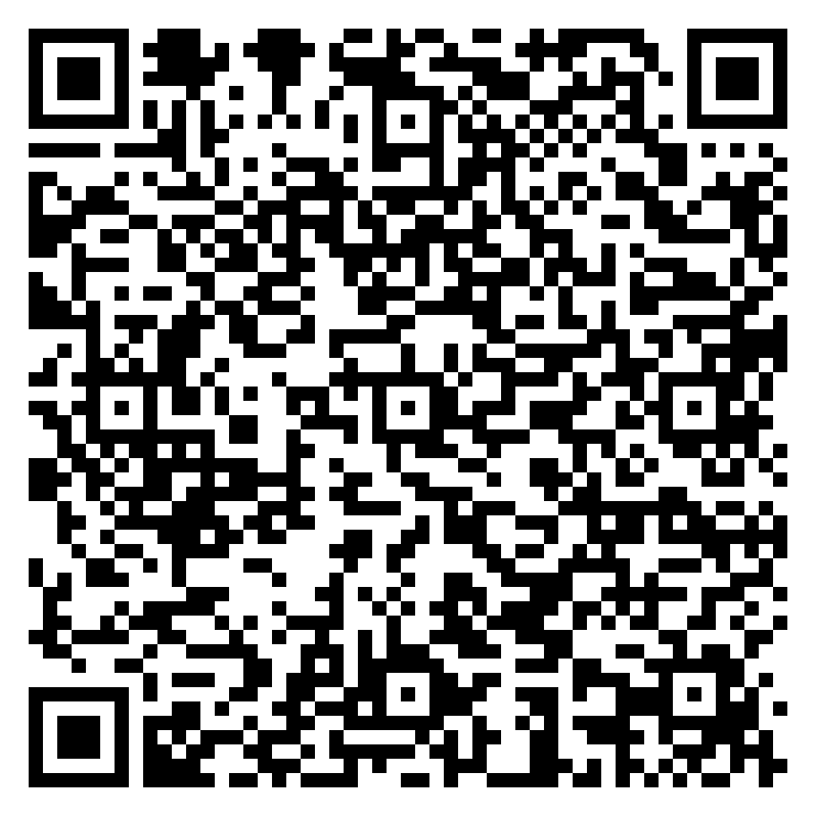 QR code 52797918300000
