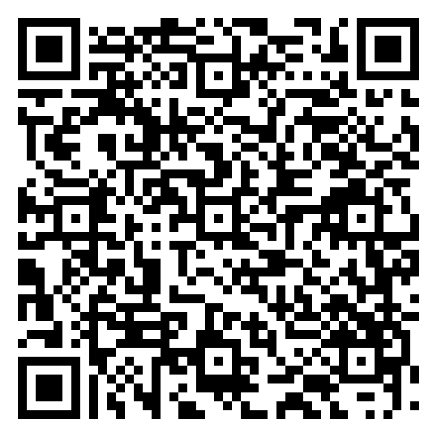 QR code 14243250200000