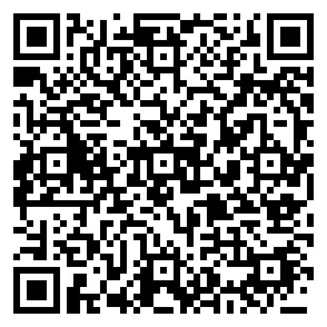 QR code 32069236100000