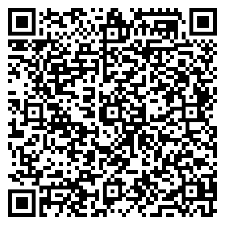 QR code 16040510600000