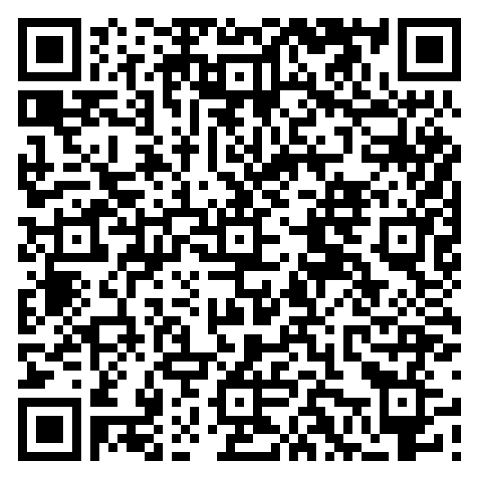 QR code 89069855700000