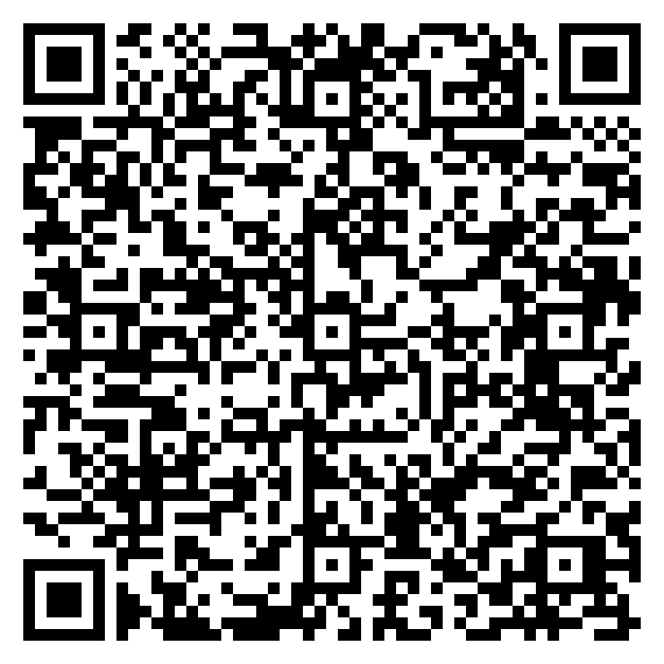 QR code 59042526000000