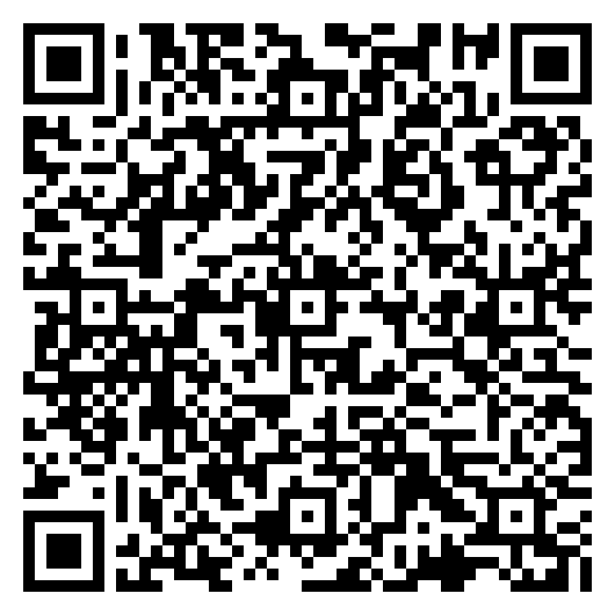 QR code 36802382300000