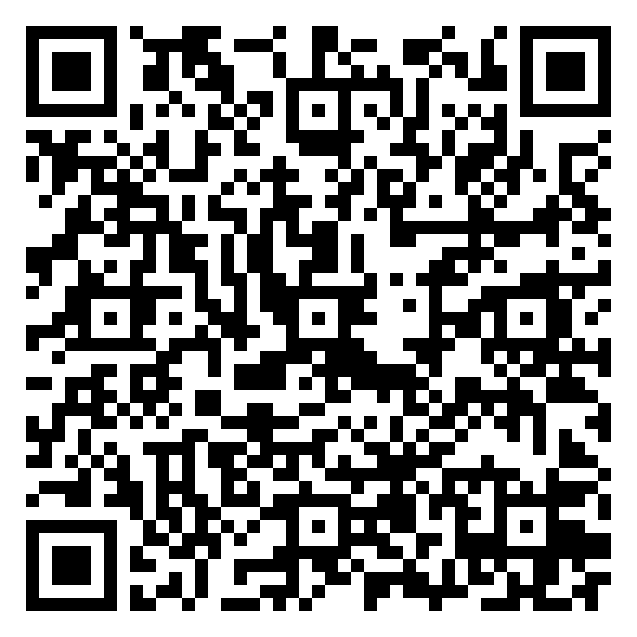 QR code 36225020000000