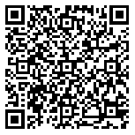 QR code 36735278900000
