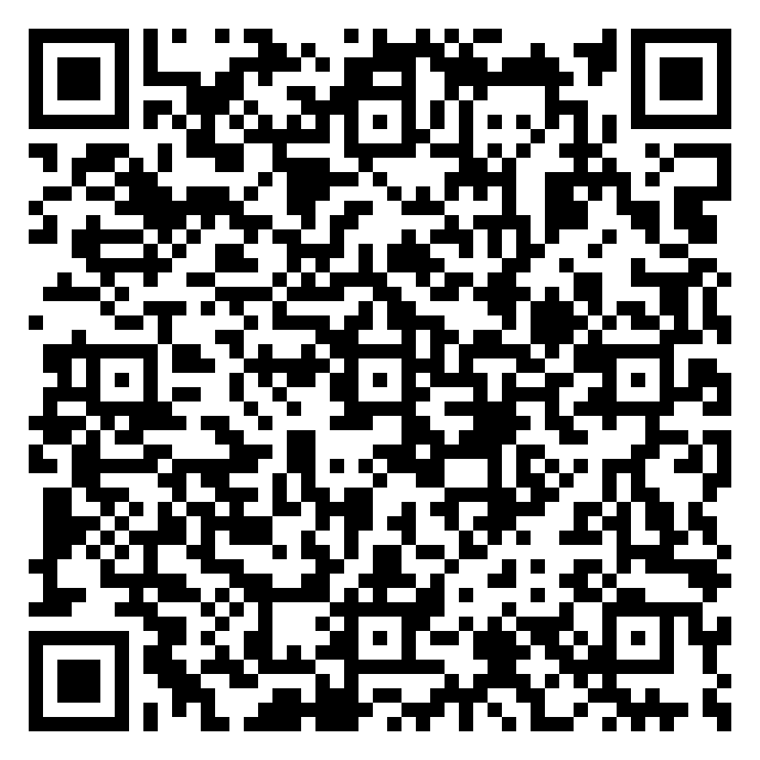 QR code 38165574000000
