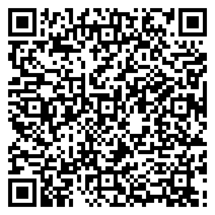 QR code 38965752000000