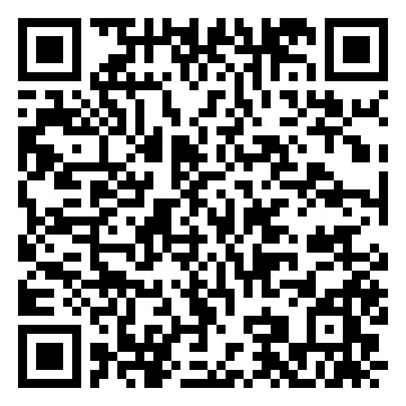 QR code 18017207500000