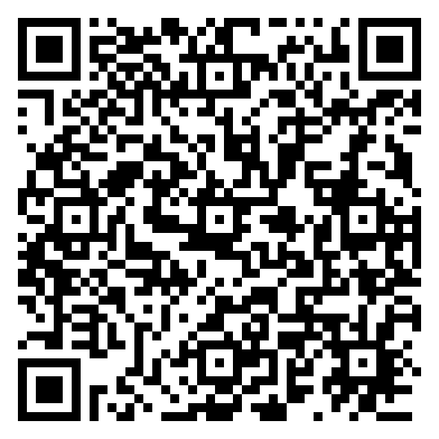 QR code 52044802800000