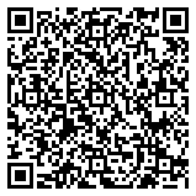 QR code 36245877300000
