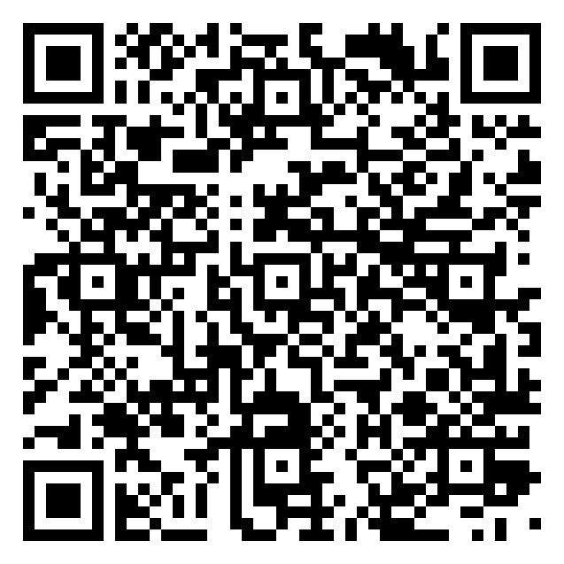 QR code 38965709800000
