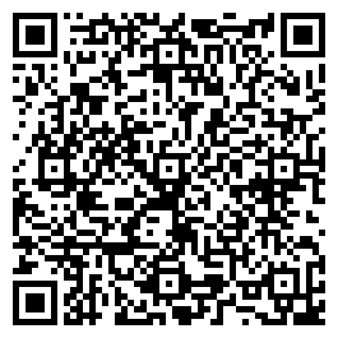 QR code 27692046500000