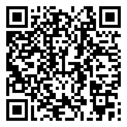 QR code 24053636400000