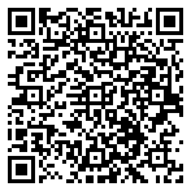 QR code 36830112700000