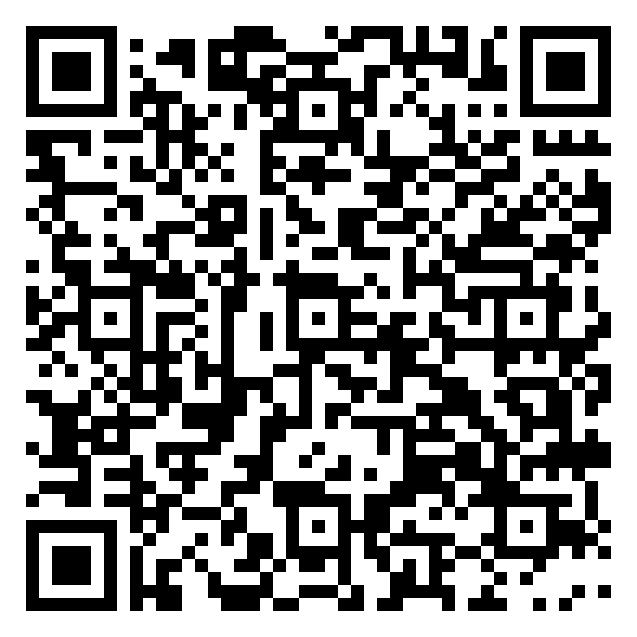 QR code 52661427800000