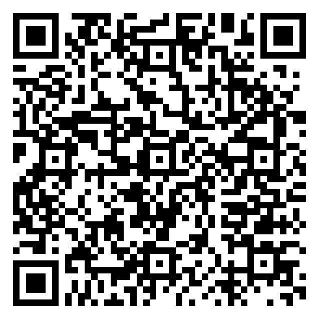 QR code 12245182800000
