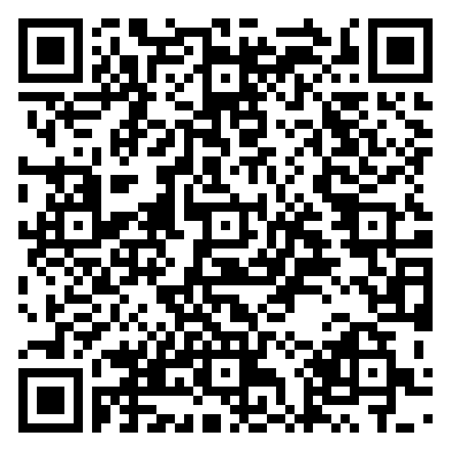 QR code 08017905700000