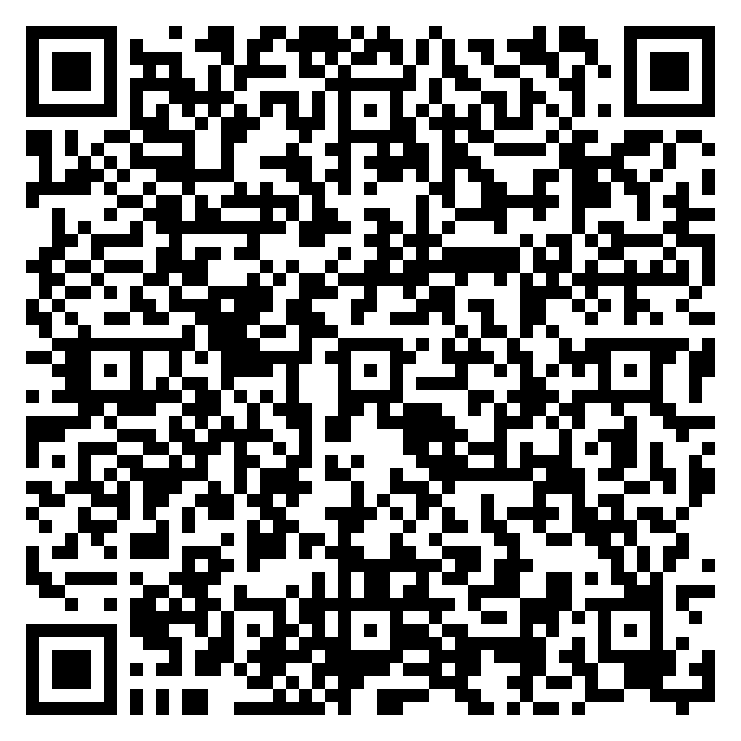 QR code 03069823000000