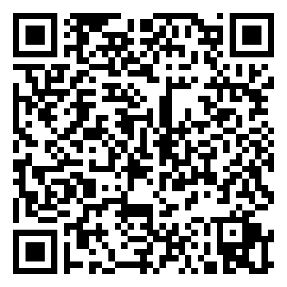 QR code 12186345700000