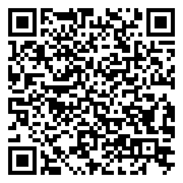 QR code 52254967300000