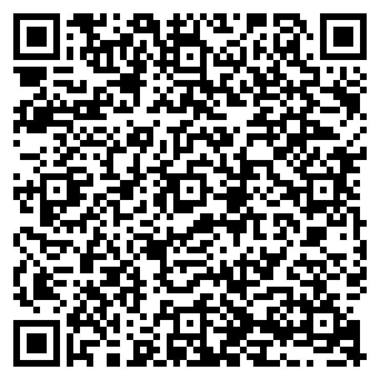 QR code 52524653600000