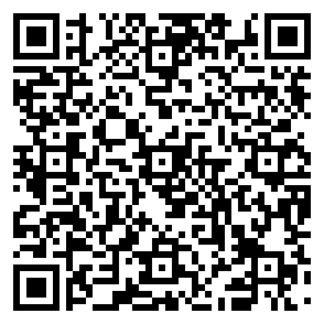 QR code 36805102100000