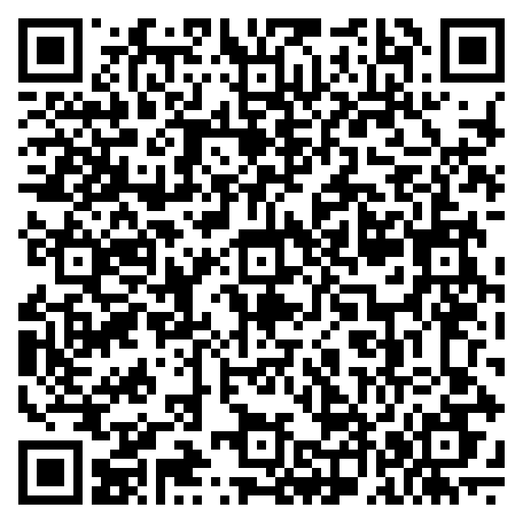 QR code 10088190200000