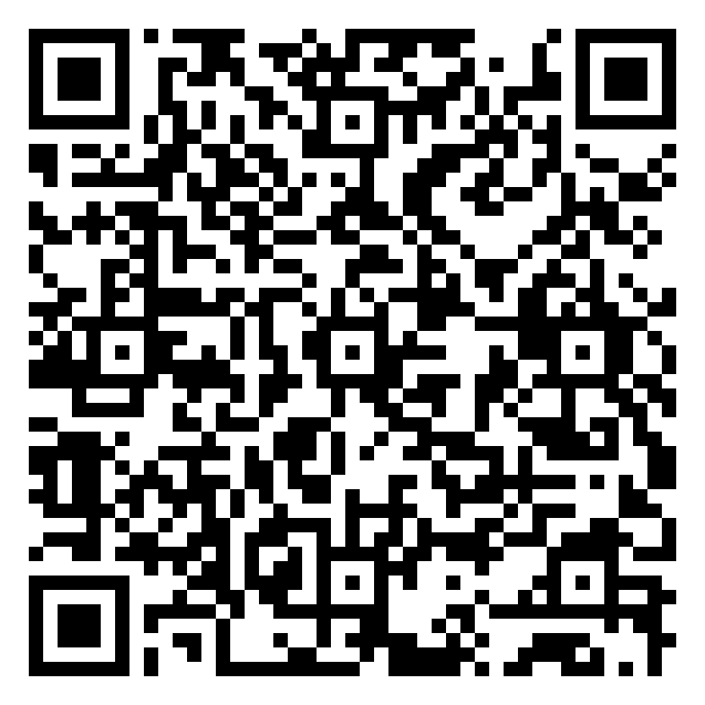 QR code 38653674400000