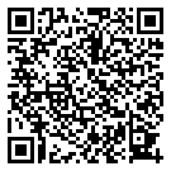 QR code 09002194000000
