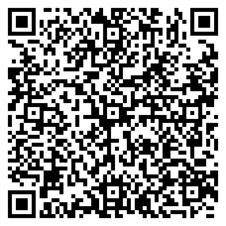 QR code 77148816000000