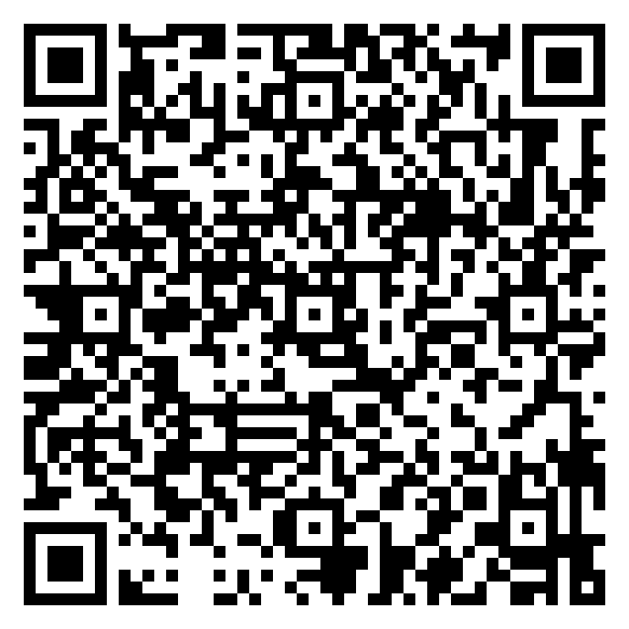 QR code 51000489400000