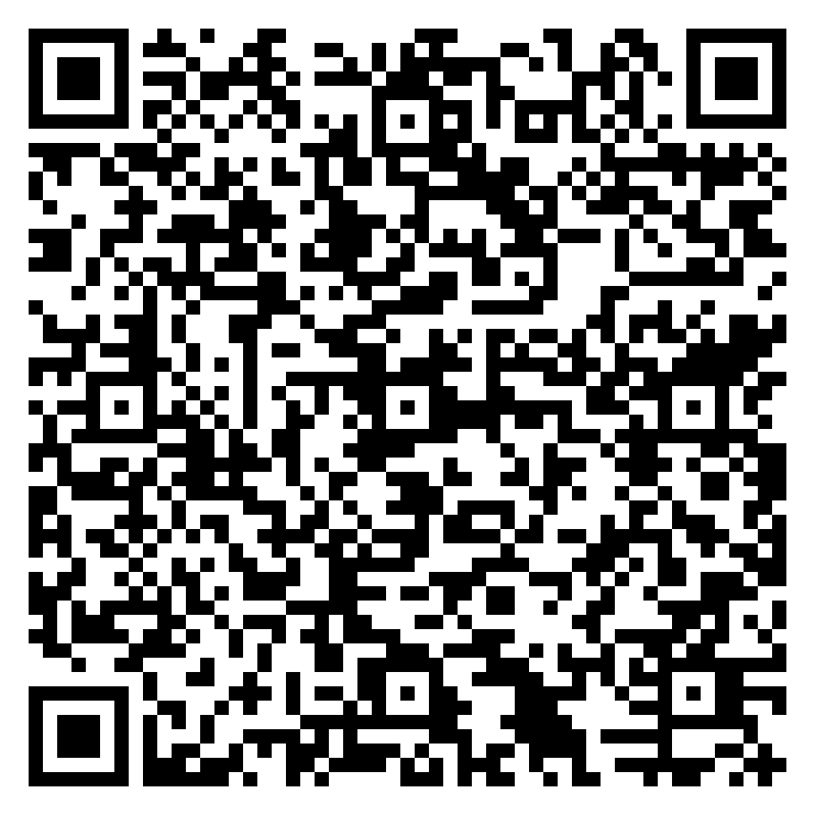 QR code 28016038200000