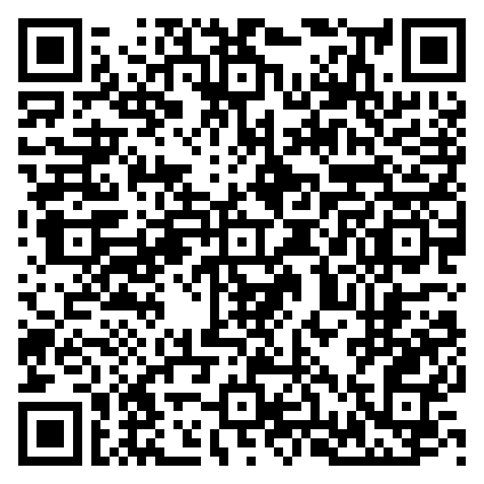QR code 28055061100000