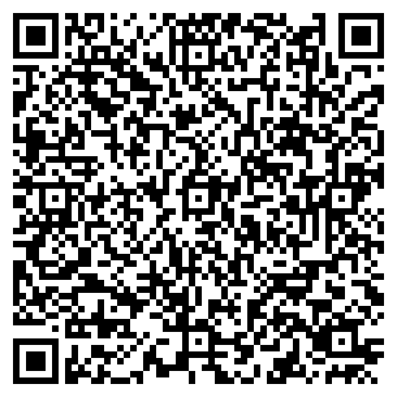 QR code 51136942200000