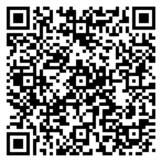 QR code 14037561600000