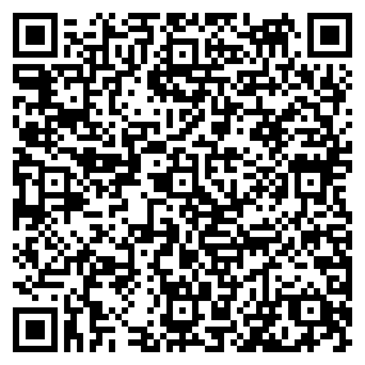 QR code 02139821300000