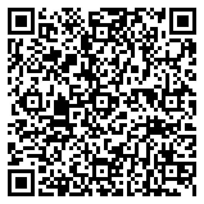 QR code 52082877100000