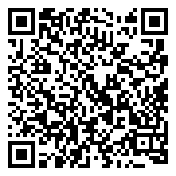 QR code 15154477000000