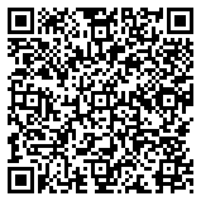 QR code 27832973000000