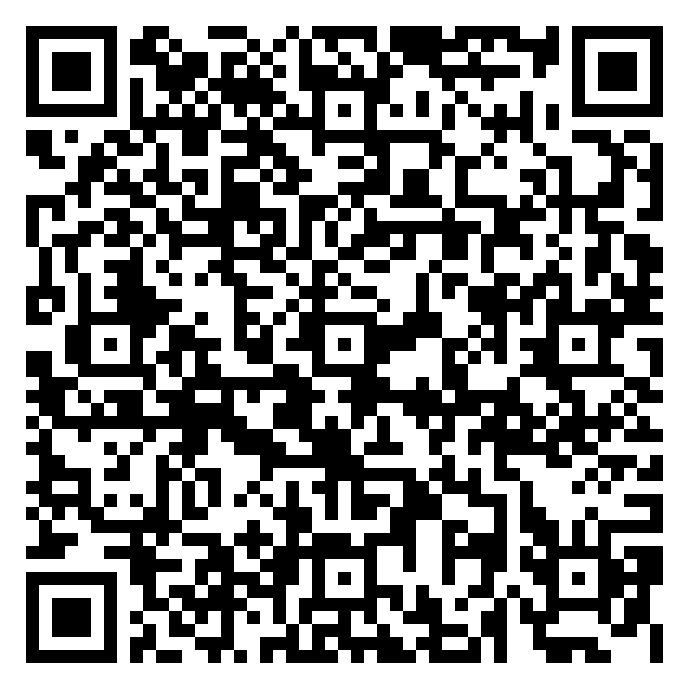 QR code 33128943500000