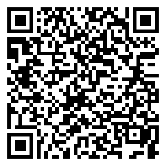 QR code 27783654800000