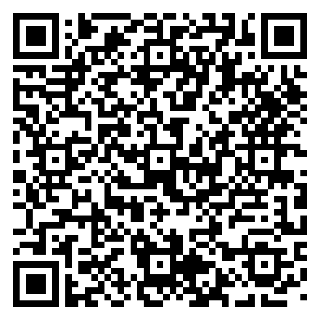 QR code 93029677900000