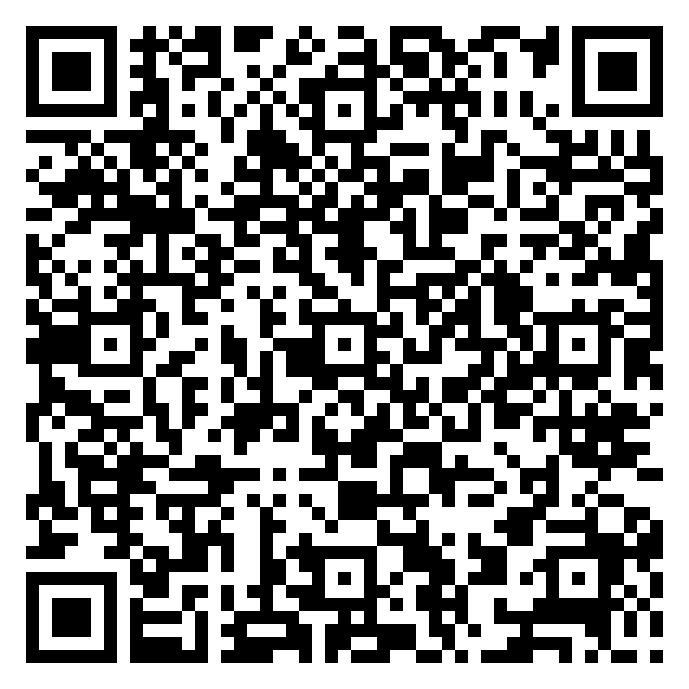 QR code 02081049100000